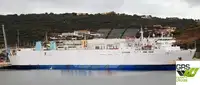 Ro-Ro ship ရောင်းရန်