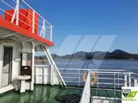Landing Craft, Tank ရောင်းချရန်အတွက်