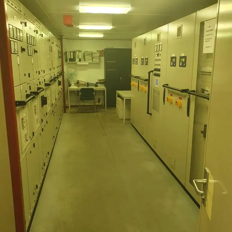 သင်္ဘော ရောင်းရန်