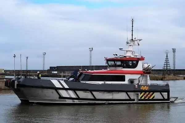 လေရဟတ်ယာဉ် ရောင်းရန်