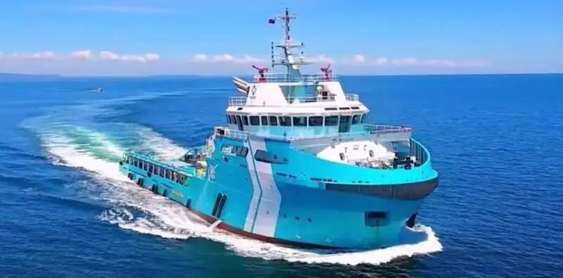 စက်လှေ ရောင်းရန်