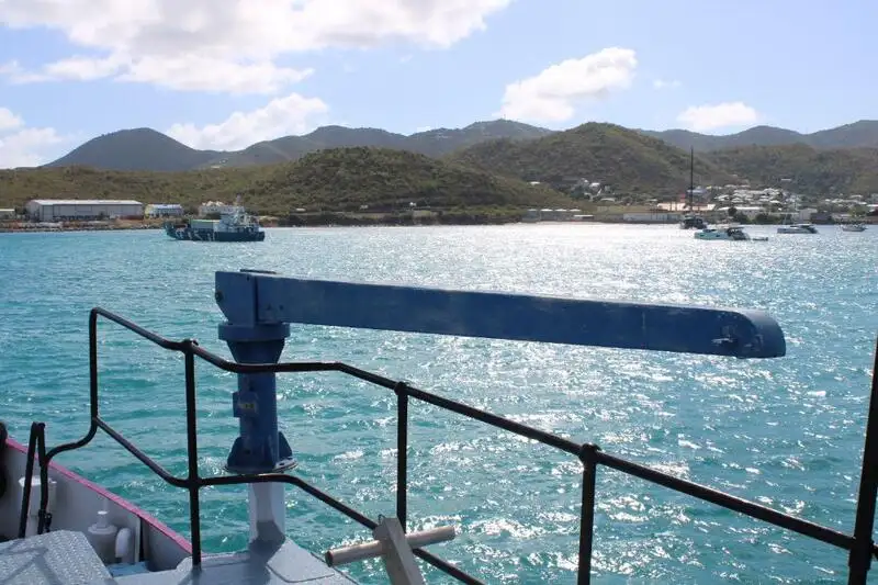 ဘက်စုံသုံး ရောင်းရန်