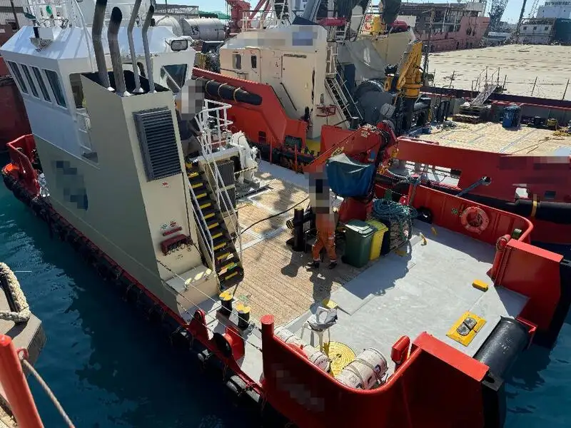 ဘက်စုံသုံး ရောင်းရန်