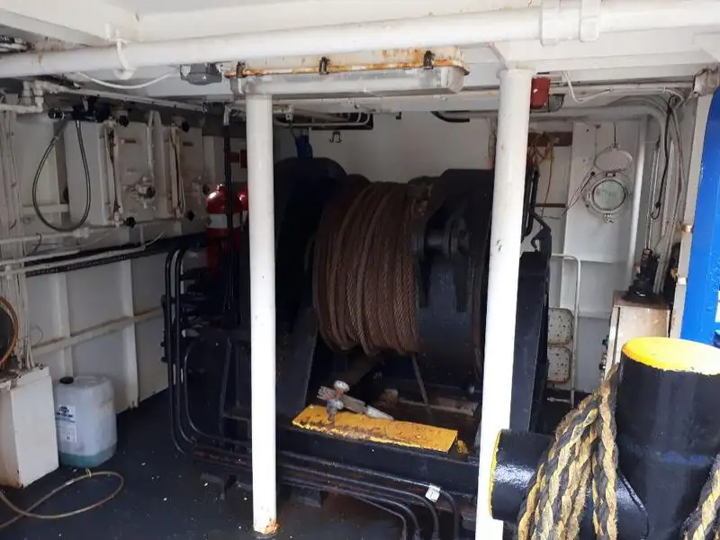 ဘက်စုံသုံး ရောင်းရန်