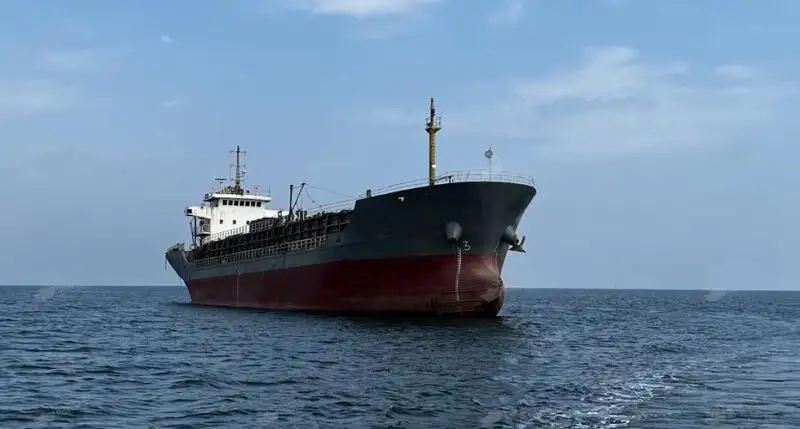 ဘိလပ်မြေသယ် ရောင်းရန်