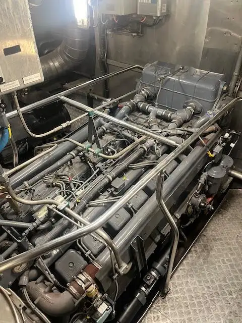 မြေတိုင်းရေယာဉ် ရောင်းရန်