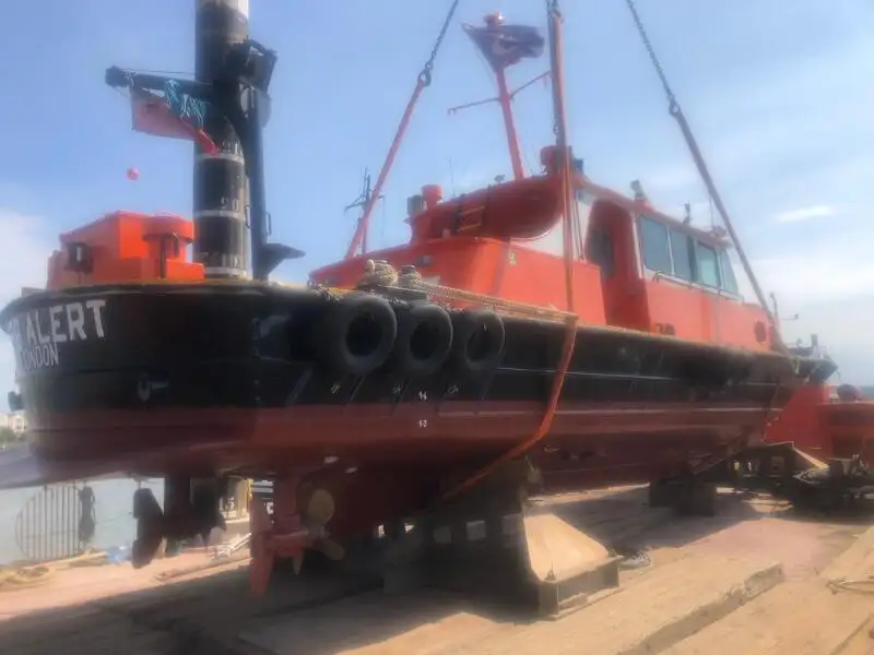 မြေတိုင်းရေယာဉ် ရောင်းရန်