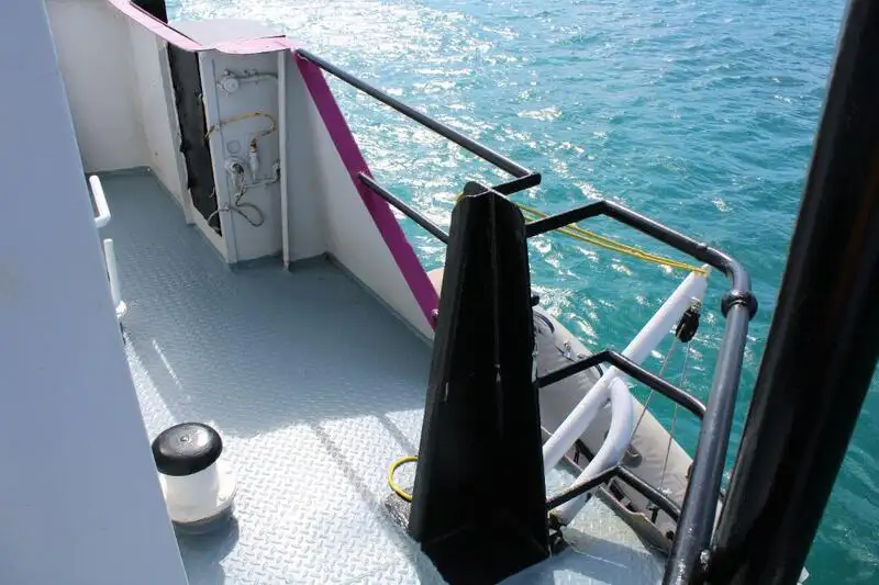 ဘက်စုံသုံး ရောင်းရန်