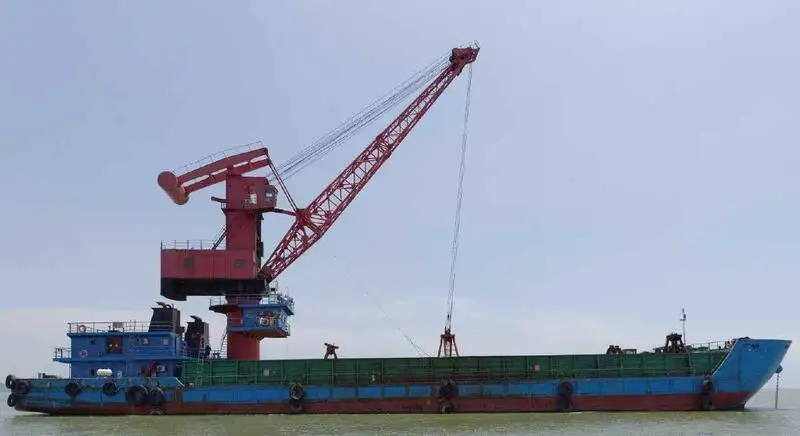 သင်္ဘော ရောင်းရန်