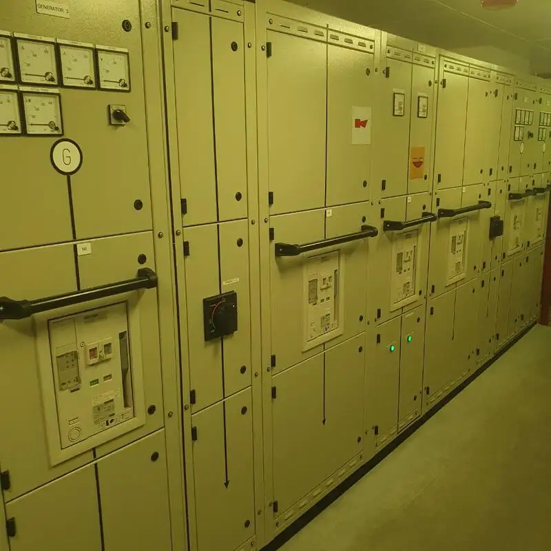 သင်္ဘော ရောင်းရန်