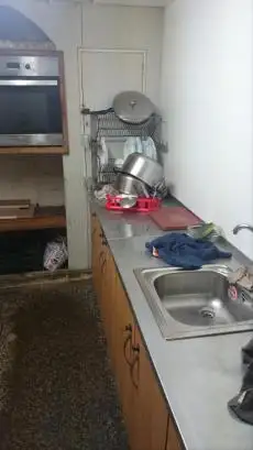 တူးစက် ရောင်းရန်