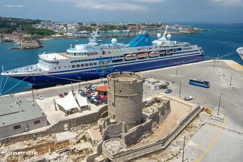 မော်တော်ရေယာဉ် ရောင်းရန်