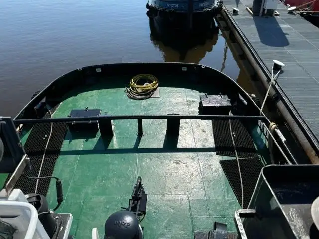 စက်လှေ ရောင်းရန်