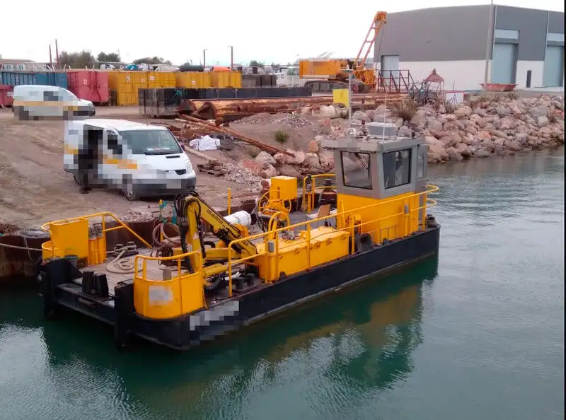 သင်္ဘော ရောင်းရန်