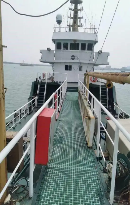 ရေနံတင်သင်္ဘော၊ Chemical tanker ရောင်းရန်
