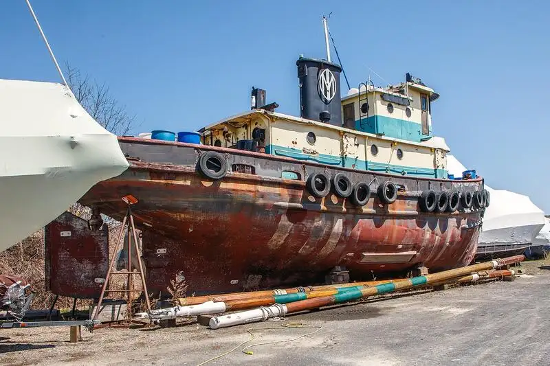 စက်လှေ ရောင်းရန်