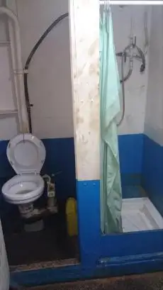 တူးစက် ရောင်းရန်