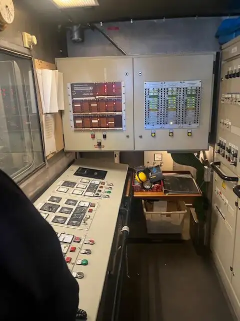 မြေတိုင်းရေယာဉ် ရောင်းရန်