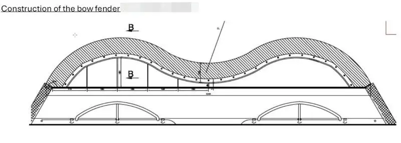 လေရဟတ်ယာဉ် ရောင်းရန်