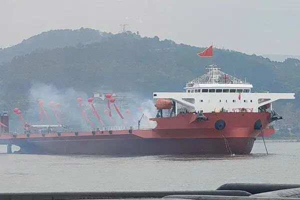 သင်္ဘော ရောင်းရန်