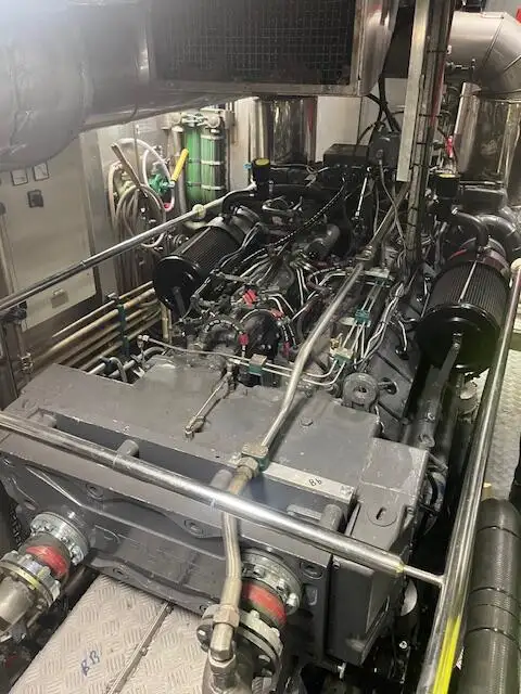 မြေတိုင်းရေယာဉ် ရောင်းရန်