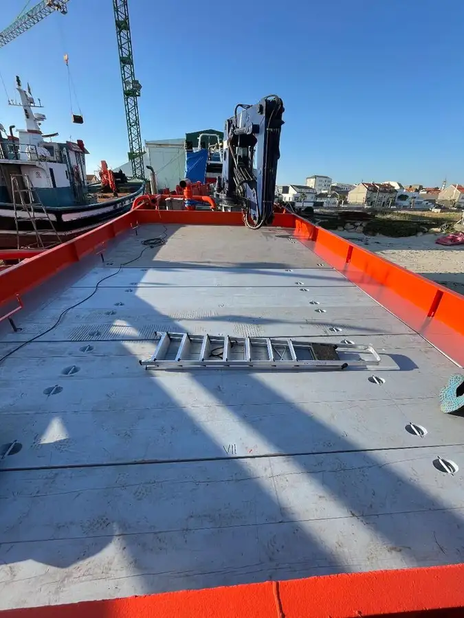 တူးစက် ရောင်းရန်