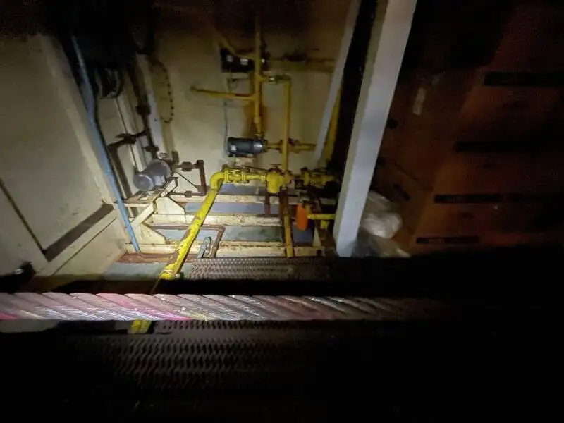 တူးစက် ရောင်းရန်