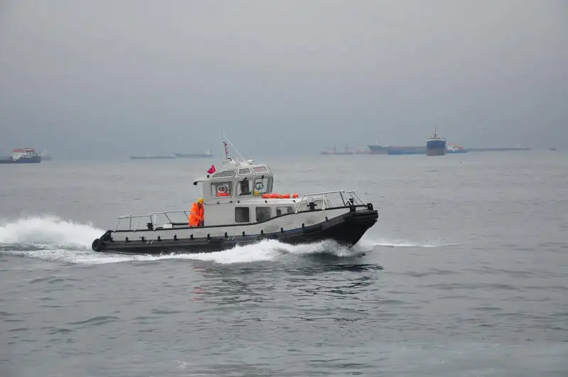 စက်လှေ ရောင်းရန်