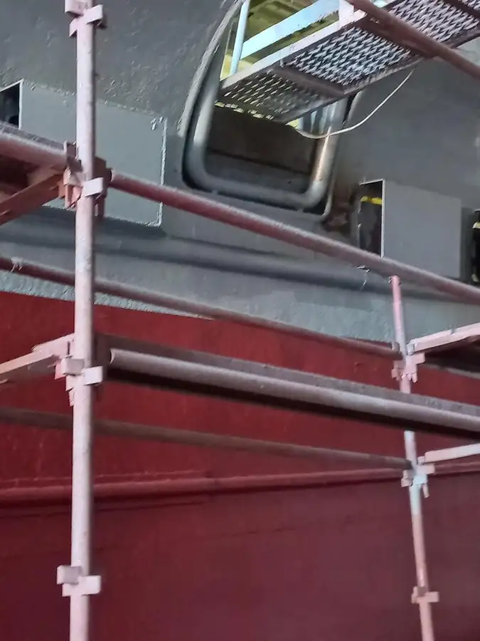 ရှည်လျားသောရေယာဉ် ရောင်းရန်