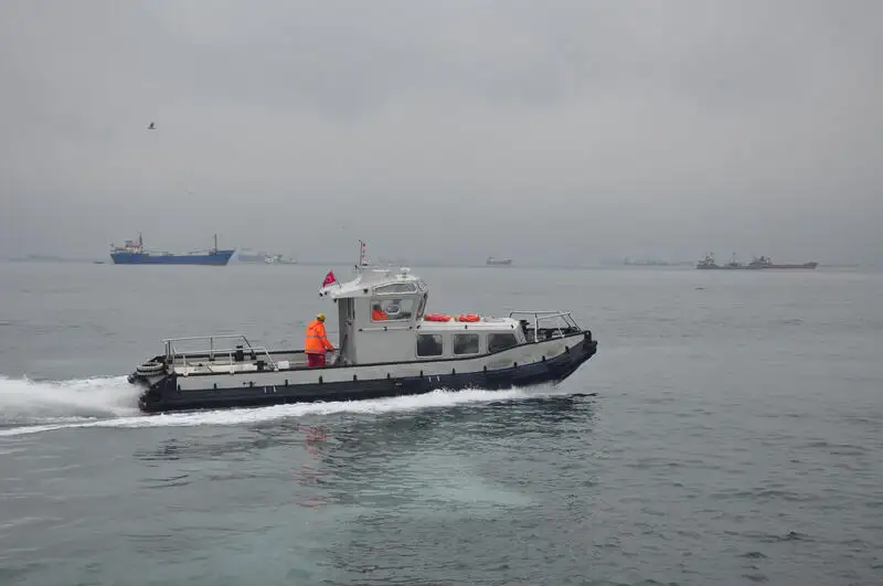 စက်လှေ ရောင်းရန်