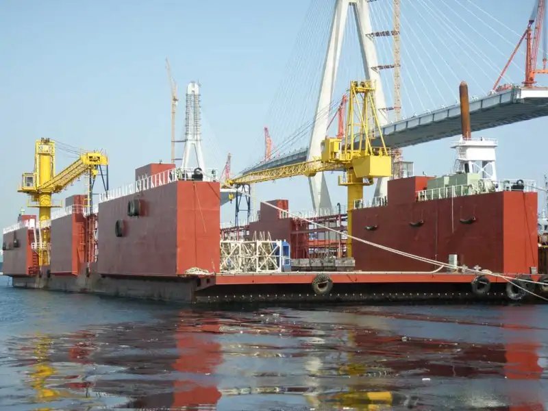 ရေပေါ်အထိုင် ရောင်းရန်