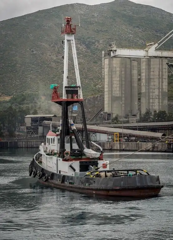 စက်လှေ ရောင်းရန်