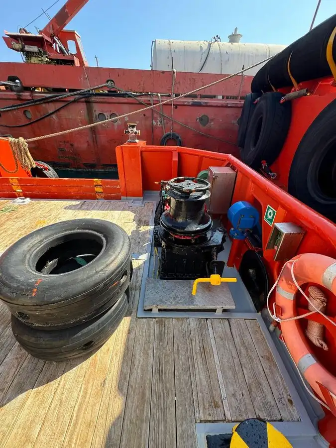 ဘက်စုံသုံး ရောင်းရန်