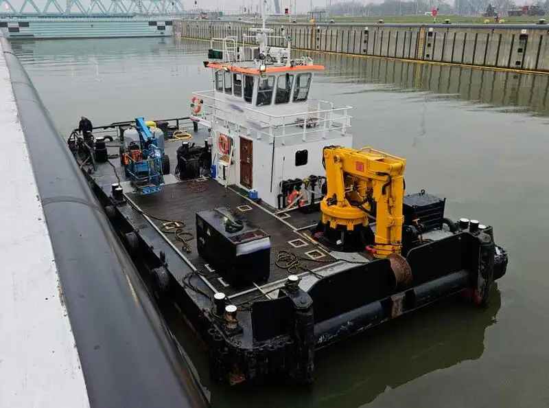 ဘက်စုံသုံး ရောင်းရန်