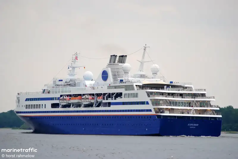 မော်တော်ရေယာဉ် ရောင်းရန်