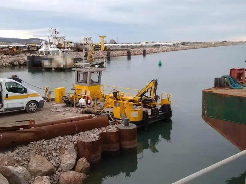 သင်္ဘော ရောင်းရန်