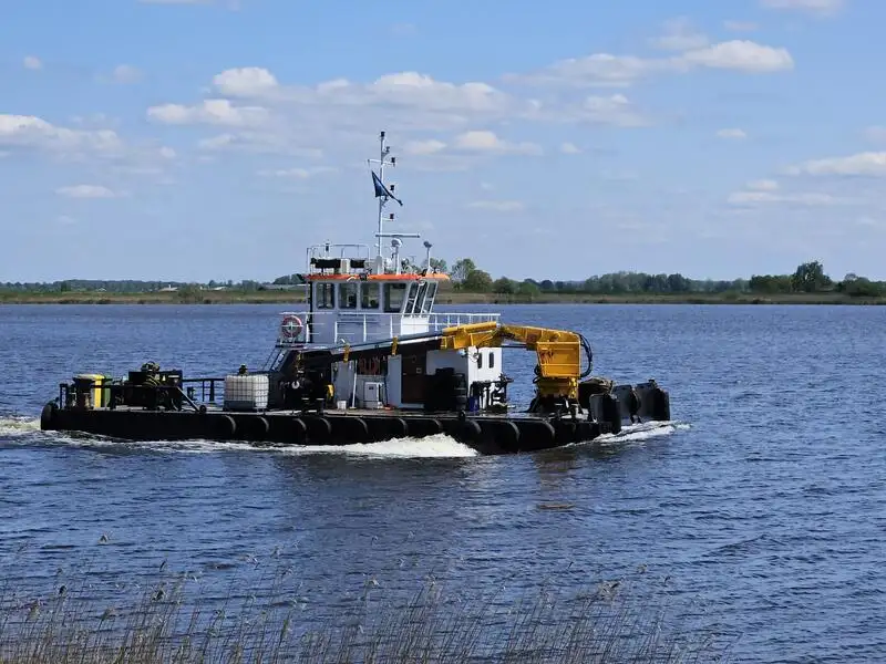 ဘက်စုံသုံး ရောင်းရန်