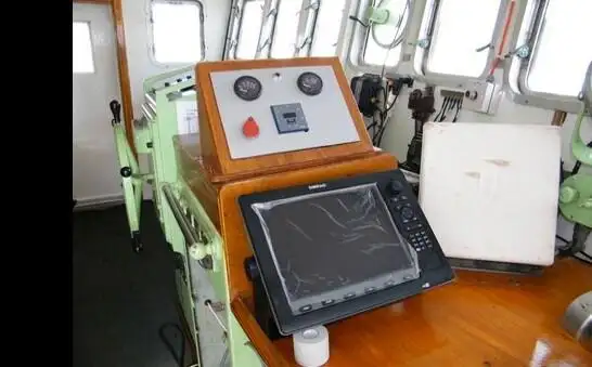 ရှည်လျားသောရေယာဉ် ရောင်းရန်