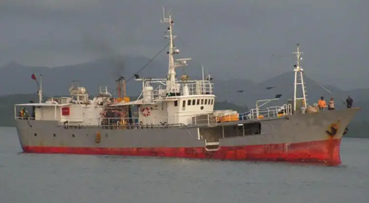 ရှည်လျားသောရေယာဉ် ရောင်းရန်