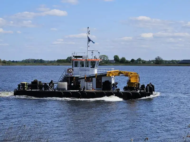 ဘက်စုံသုံး ရောင်းရန်