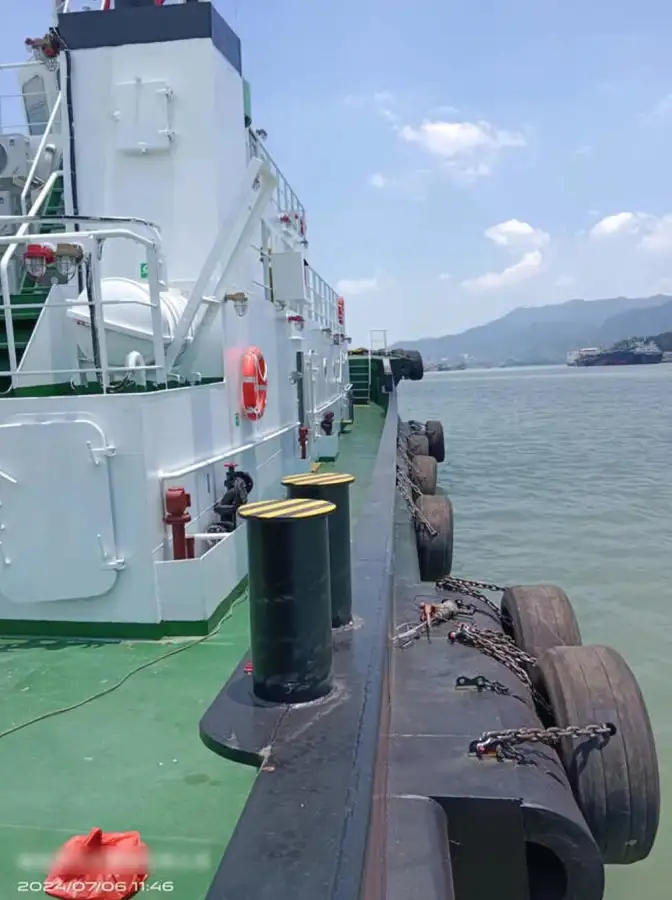 စက်လှေ ရောင်းရန်