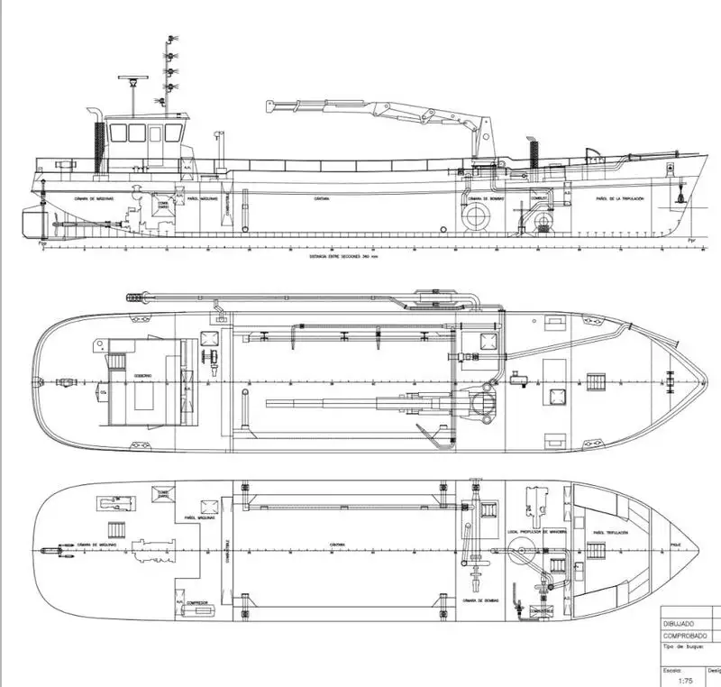 တူးစက် ရောင်းရန်