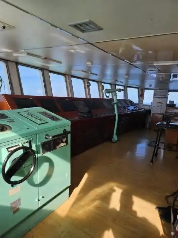 Seiner ရောင်းရန်