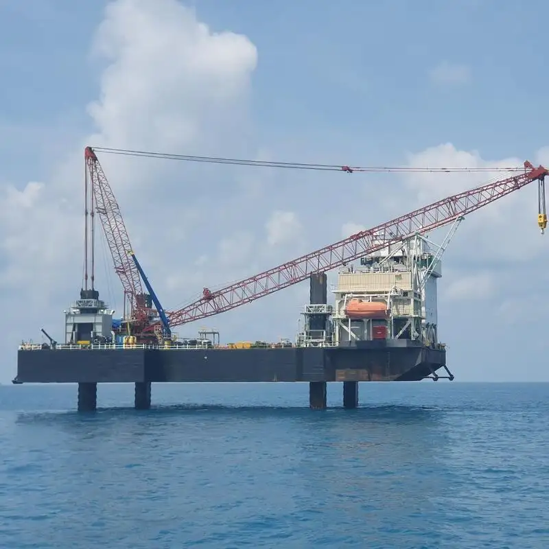 သင်္ဘော ရောင်းရန်