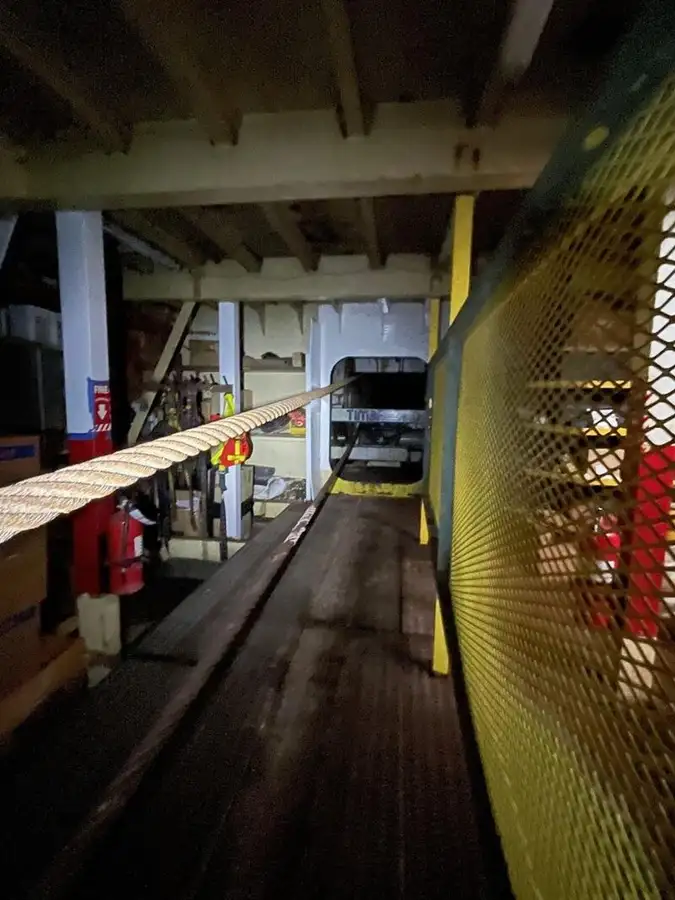 တူးစက် ရောင်းရန်