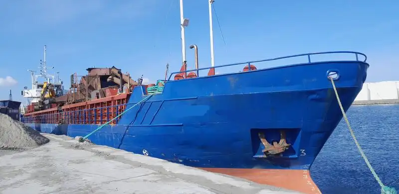 တူးစက် ရောင်းရန်