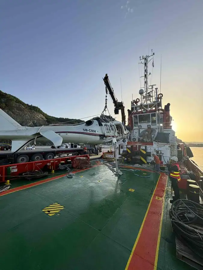 စက်လှေ ရောင်းရန်