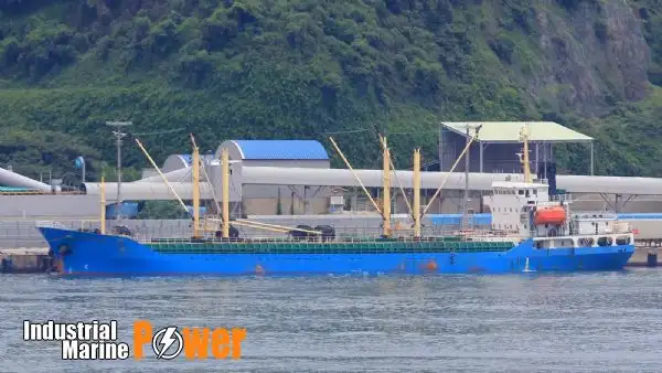 အစုလိုက် သယ်ဆောင်သည်။ ရောင်းရန်