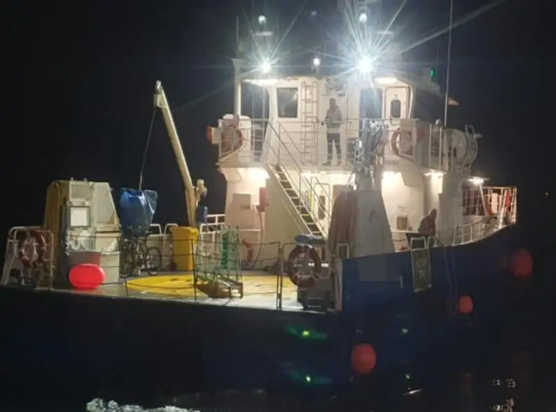 လေရဟတ်ယာဉ် ရောင်းရန်