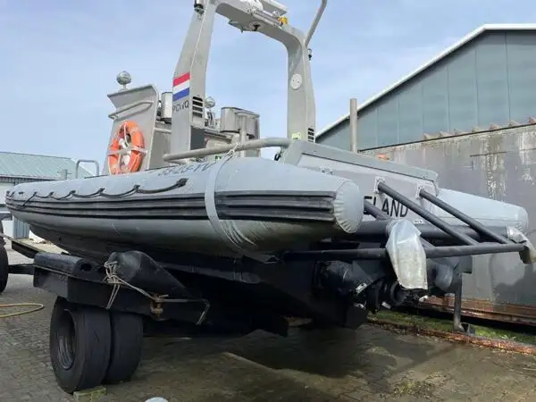 တူးစက် ရောင်းရန်